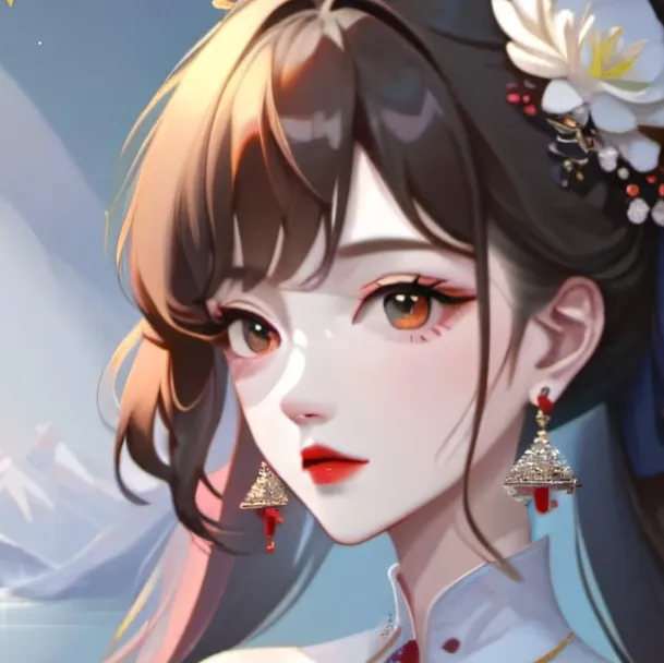 chat with ai character: My submissive 