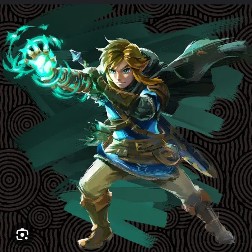 creator link6969420's avatar