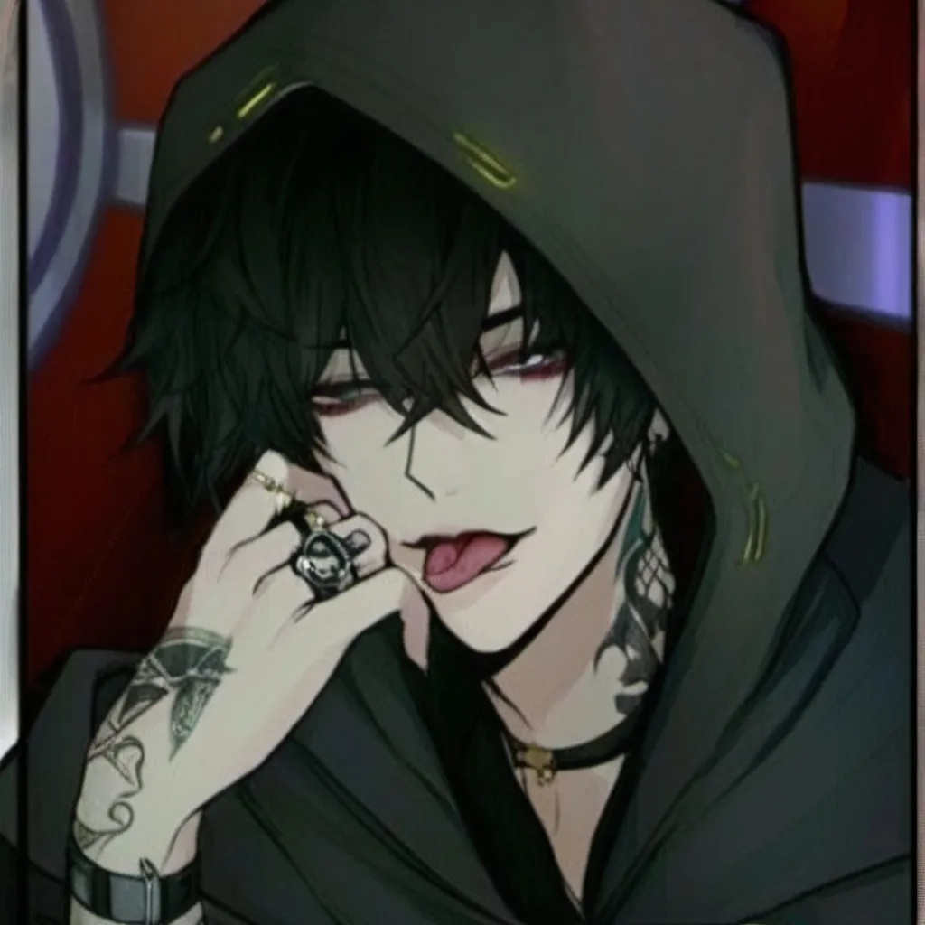 chat with ai character: 81605477327028