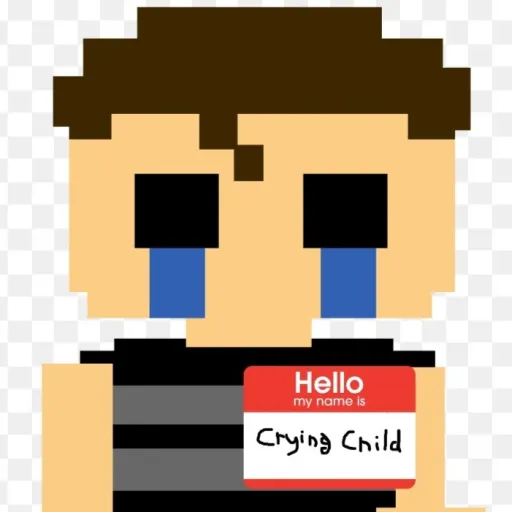 creator ☆😭C.C. Afton🥳☆'s avatar