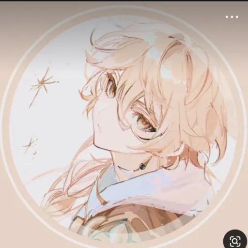 creator ♡Aether ♡'s avatar