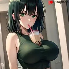 creator Nikki haitani 🥺's avatar