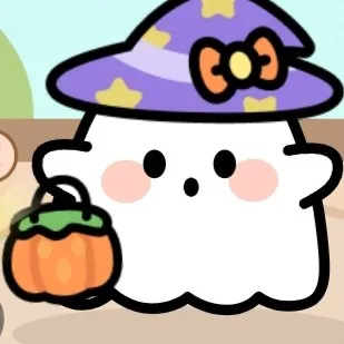 creator EZlady's avatar