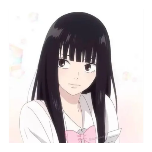 creator 黒沼佐和子's avatar