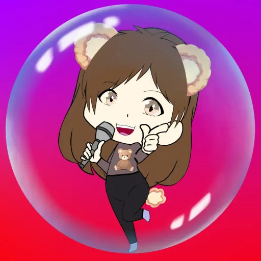 creator ☺︎BEARY☺︎'s avatar