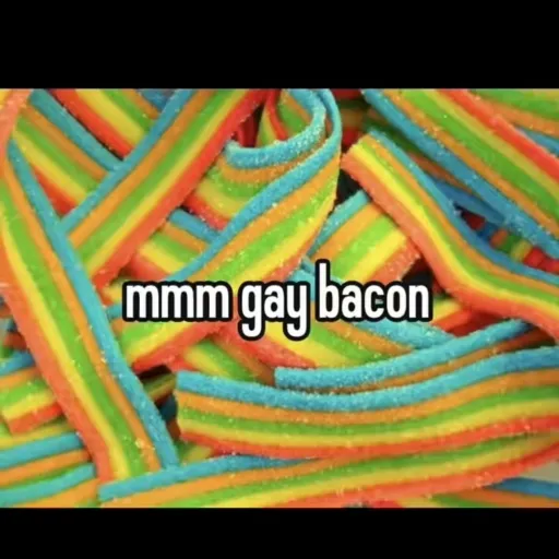 creator ☺︎BEARY☺︎'s avatar