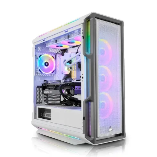 creator NEWPC1735!'s avatar