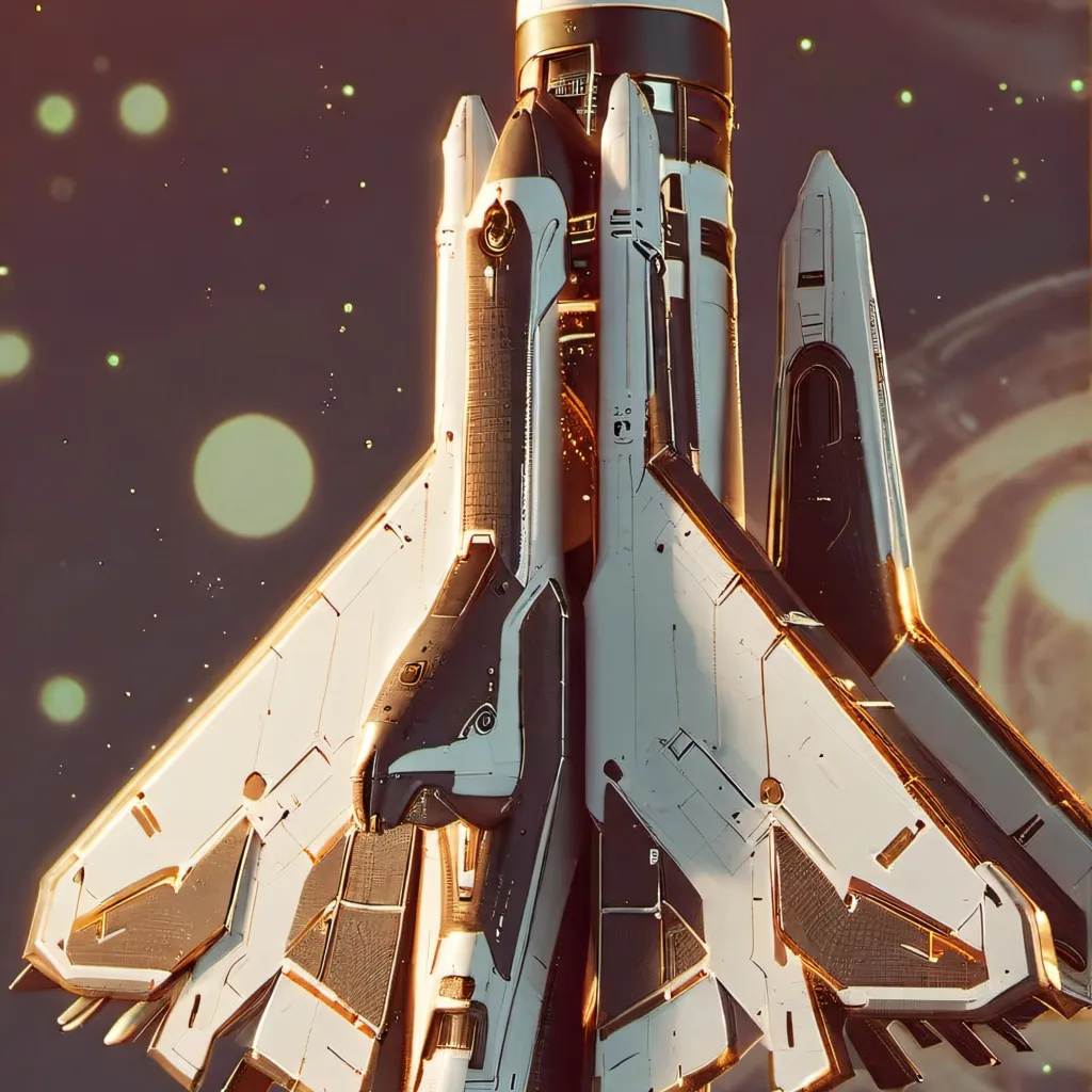 chat with ai character: Among us story 10