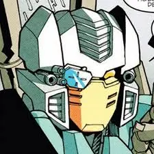 creator °Zeke°Da°Chez°'s avatar