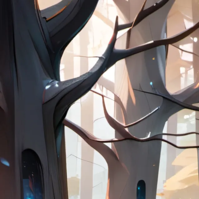 chat with ai character: adventure time 