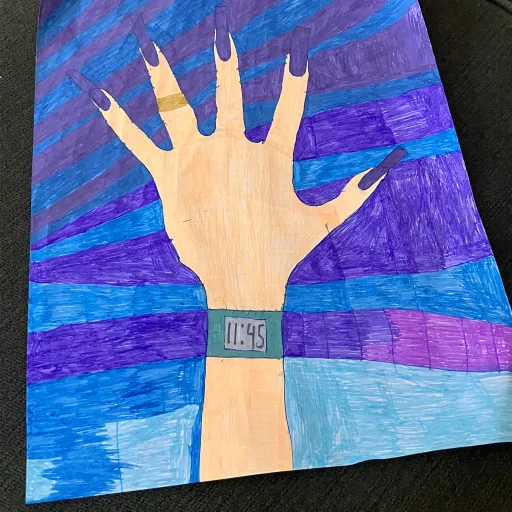 creator Addison!!'s avatar