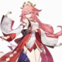 creator Lizzie2's avatar
