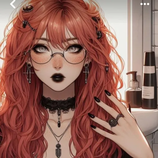 creator Out0fMyHead's avatar