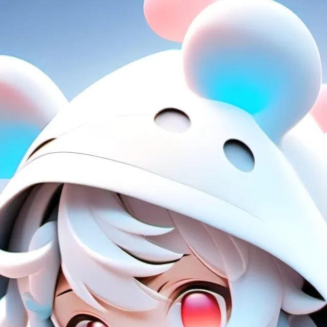 chat with ai character: zip