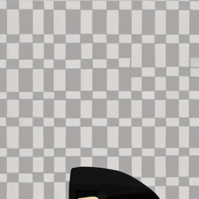 chat with ai character: my bud Avatar