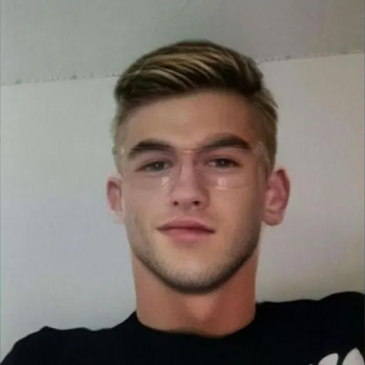 creator Bailey Brindley's avatar