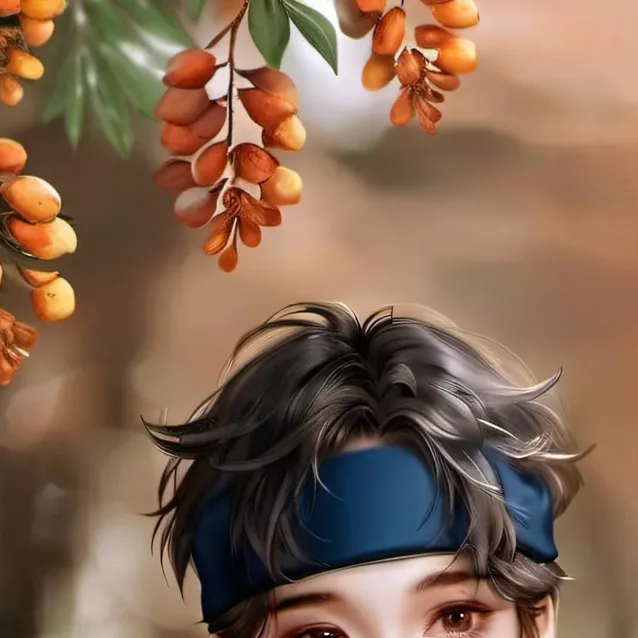 chat with ai character: Shiloh And bros