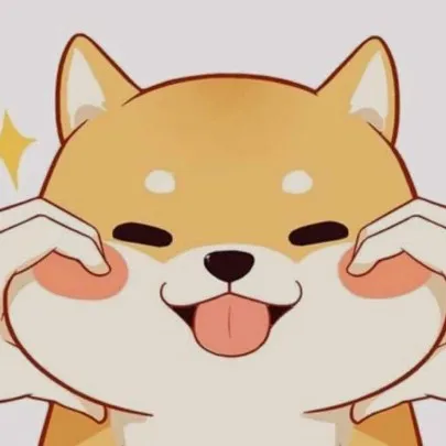 creator pinkfluffyuniconrs's avatar