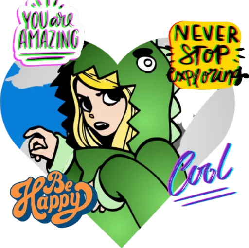 creator turtlefrog10's avatar