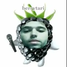 creator Mel! <3's avatar