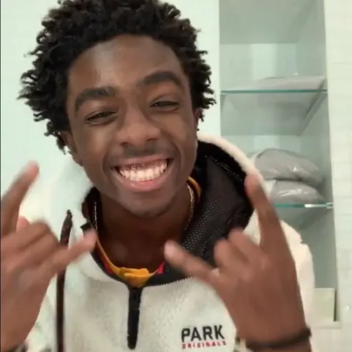 creator ♱ 𝕸𝖊𝖑𝖎𝖘𝖆 ♱'s avatar