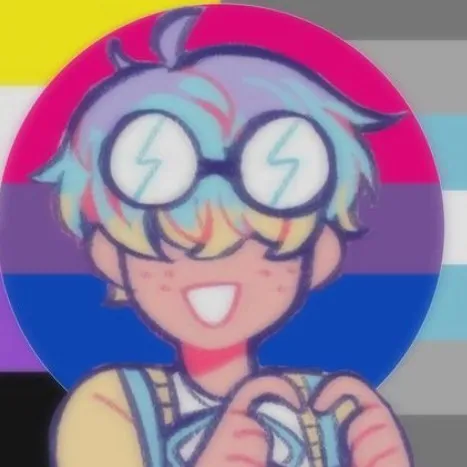 creator animegay's avatar