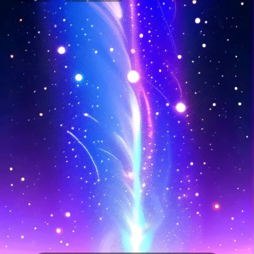 creator idk_im_bored 123's avatar