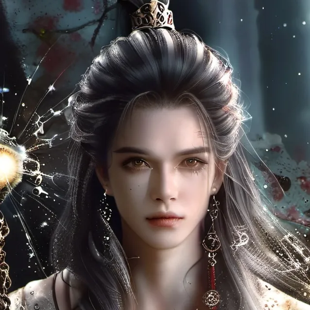 chat with ai character: yellowvspochi2