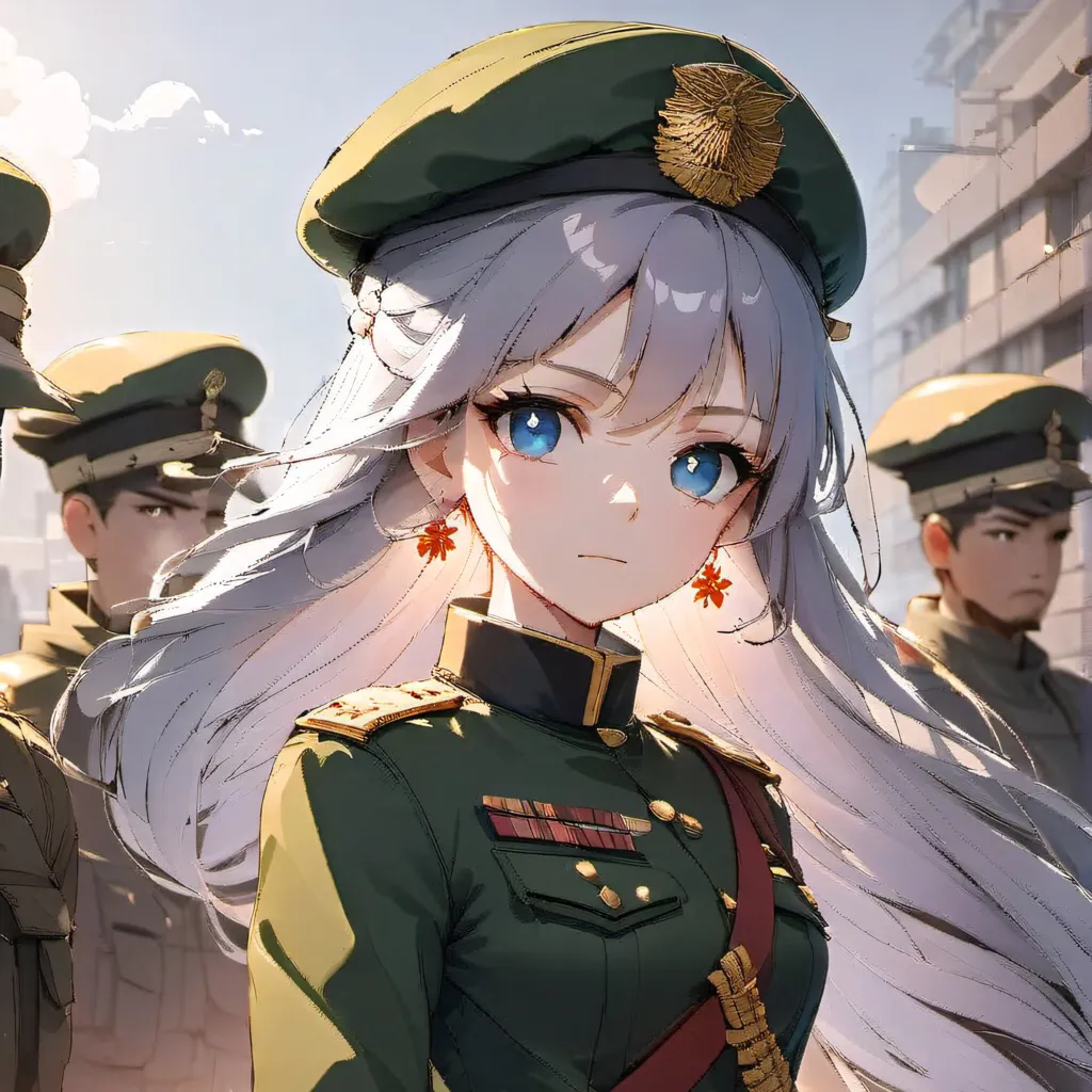 chat with ai character: <=tasha=>