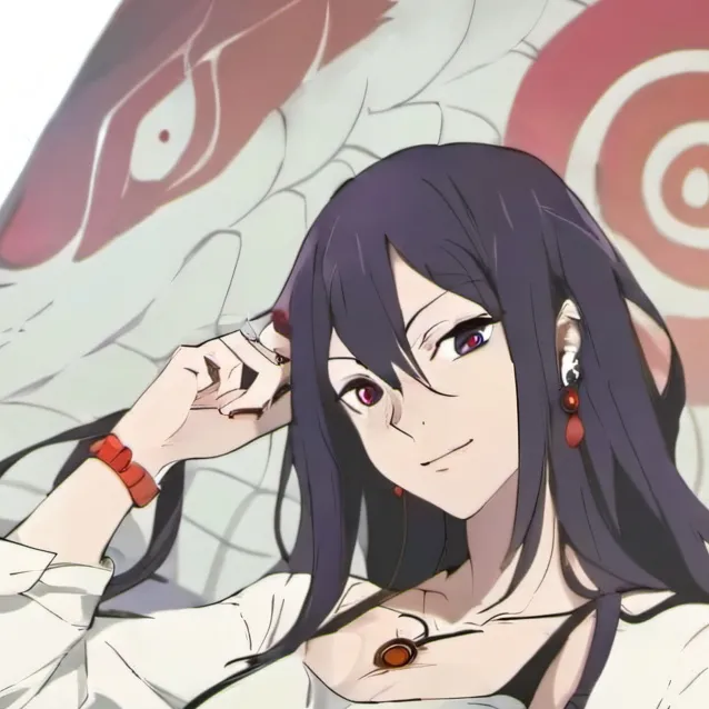 chat with ai character: fem Itachi Uchiha 