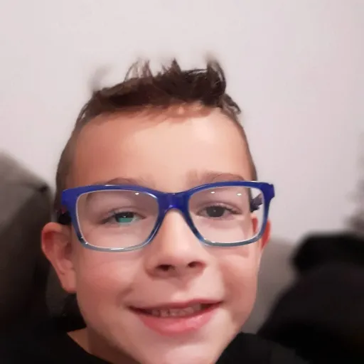 creator RomieHomieGaming's avatar