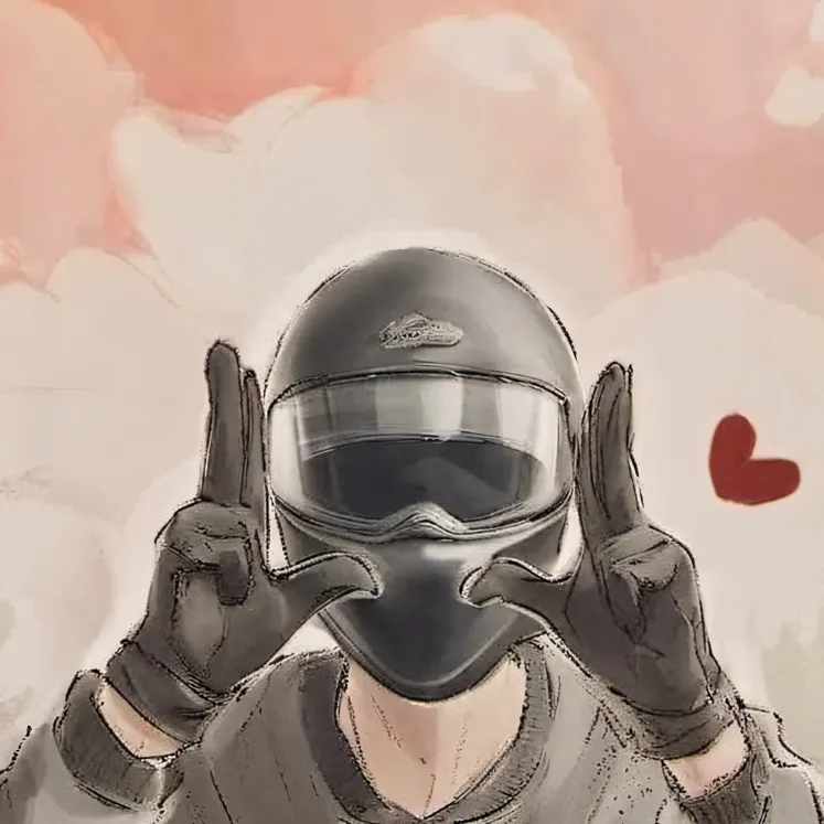 chat with ai character: ♥︎Sebastian♥︎