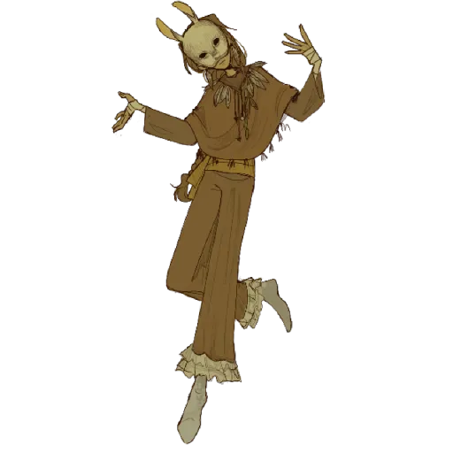 creator just chill :)'s avatar