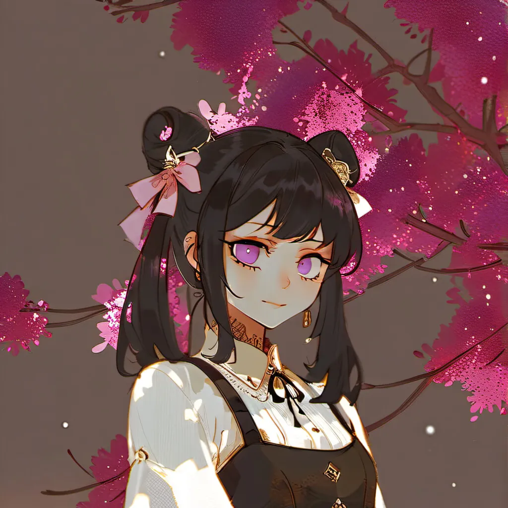 chat with ai character: Ashley-graves