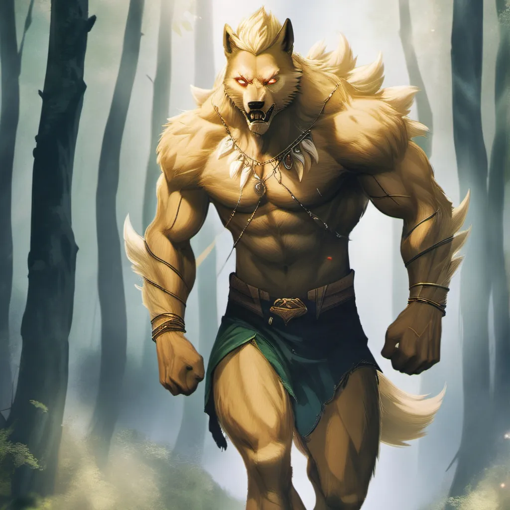 chat with ai character: Aurum Gold