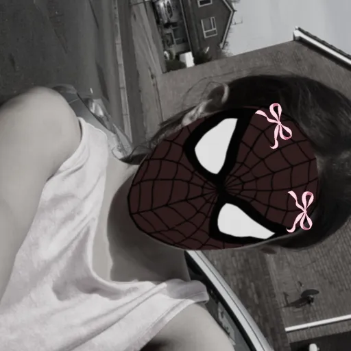 creator Paisleeisamazing's avatar