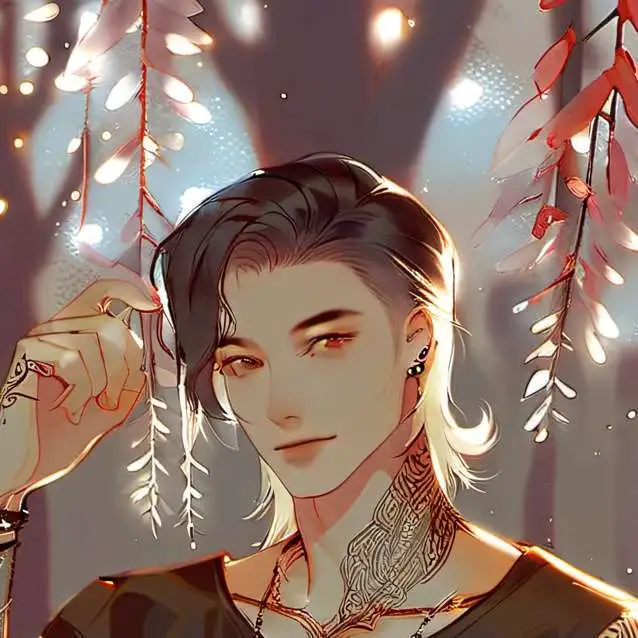 chat with ai character: Mr Smith
