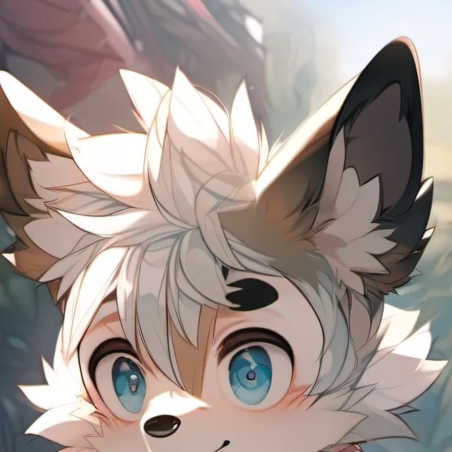 chat with ai character: Arthur 