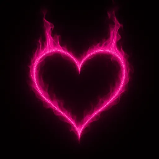 creator ♡~BabyLust~♡'s avatar