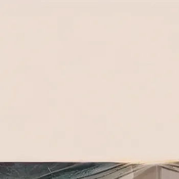 chat with ai character: miss delight insad