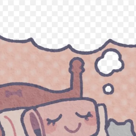 chat with ai character: Shelly *fam au*