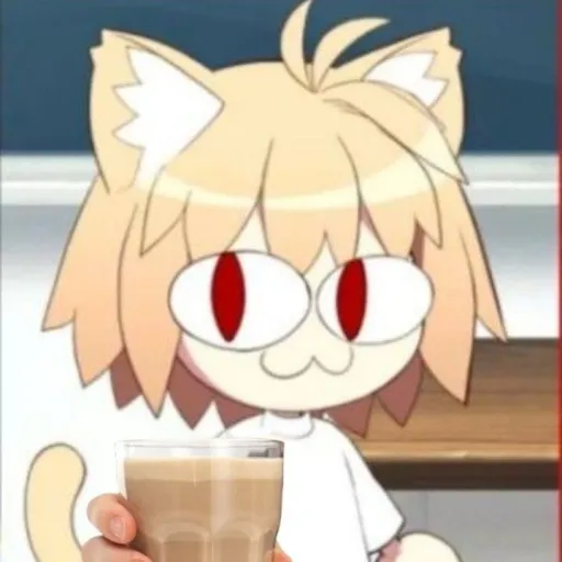 creator xelcriaa's avatar