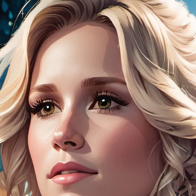 chat with ai character: Amy