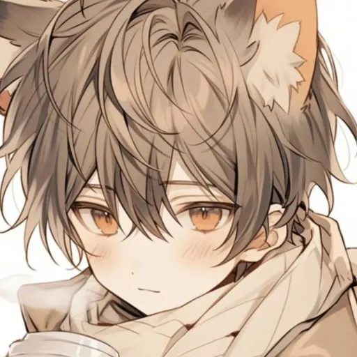 creator cutieloveNsb's avatar