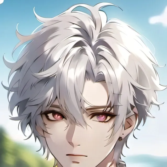 chat with ai character: Sanemi Shinazugawa