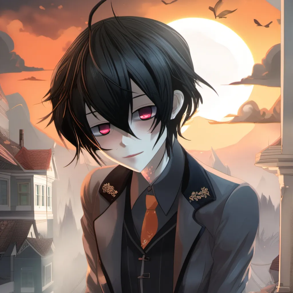 chat with ai character: Yandere muichiro