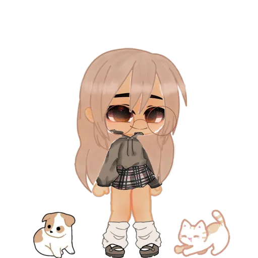 creator A. Trusova Fan's avatar