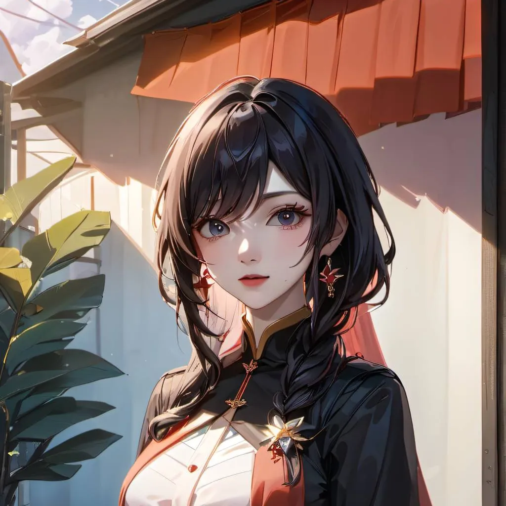 chat with ai character: nena 