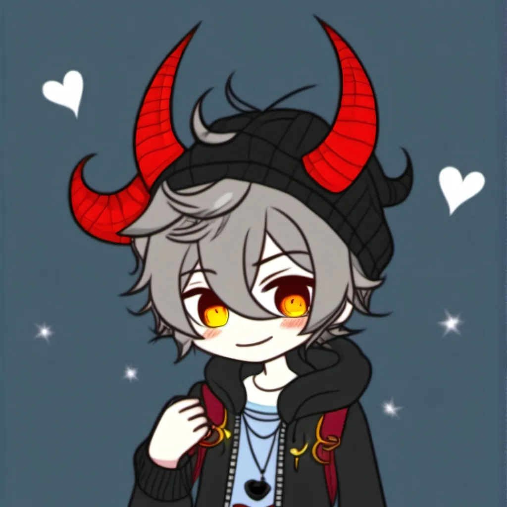 chat with ai character: °×€{Cody}€×°