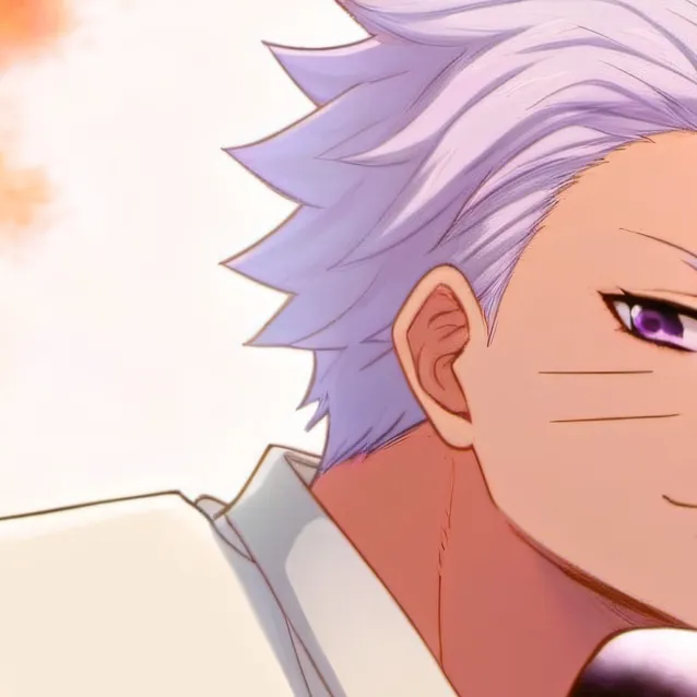 chat with ai character: Sanemi Shinazugawa